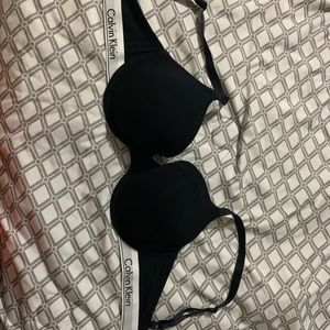 Calvin Klein Bra